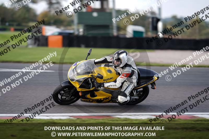 anglesey;brands hatch;cadwell park;croft;donington park;enduro digital images;event digital images;eventdigitalimages;mallory;no limits;oulton park;peter wileman photography;racing digital images;silverstone;snetterton;trackday digital images;trackday photos;vmcc banbury run;welsh 2 day enduro